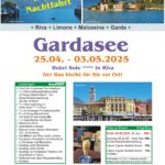 Gardasee2025