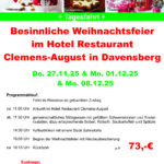 Clemens
