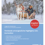Angebot Der Woche